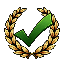 Game completion
