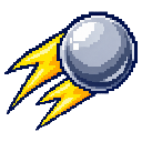 Launch Speed