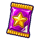 Magenta Sticker Pack