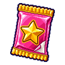 Pink Sticker Pack