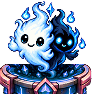 Doppelgeist (shiny)