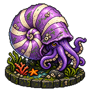 Coilshell