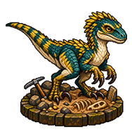 Gravelclaw