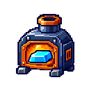 ALLOY FORGE