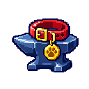 ITEM METALLURGY