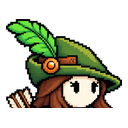 Meadow Ranger