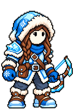 Aurora Ranger