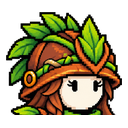 Flora Ranger