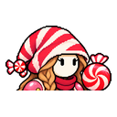 Candy Crafter