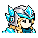 Crystal Lockpick