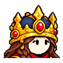 Champion of the Hoard