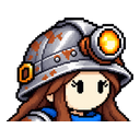 Tin Prospector