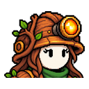 Bark Prospector