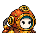 Brine Prospector