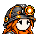 Ash Prospector