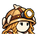 Fossil Explorer