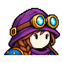 Hoard Hunter