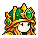 Emerald Tycoon