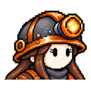 Forge Master