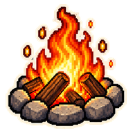 Campfire
