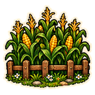 Cornfield