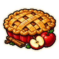 Apple Pie