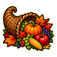 Cornucopia