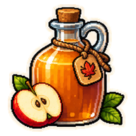 Apple Cider