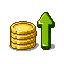 COIN GAIN