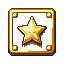 GOLD LUCK