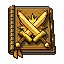 GOLD MIGHT