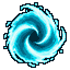 PORTAL CHANCE