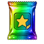 RAINBOW LUCK