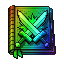 RAINBOW MIGHT