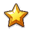 Sticker Stars