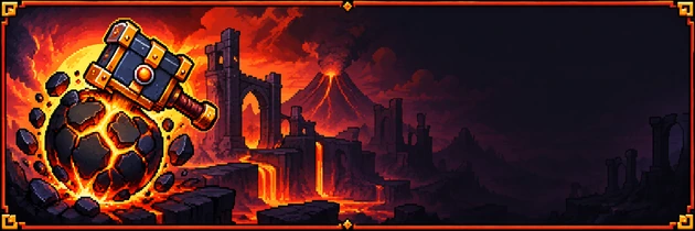 Worldbreaker