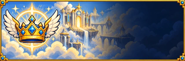 Crown of the Heavens