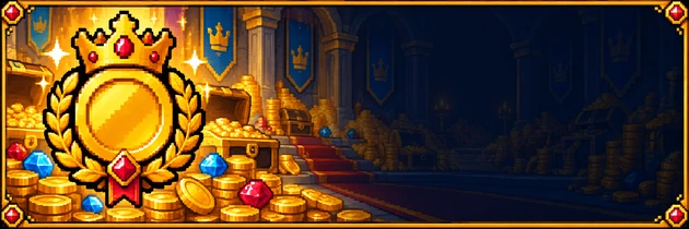 Tycoon